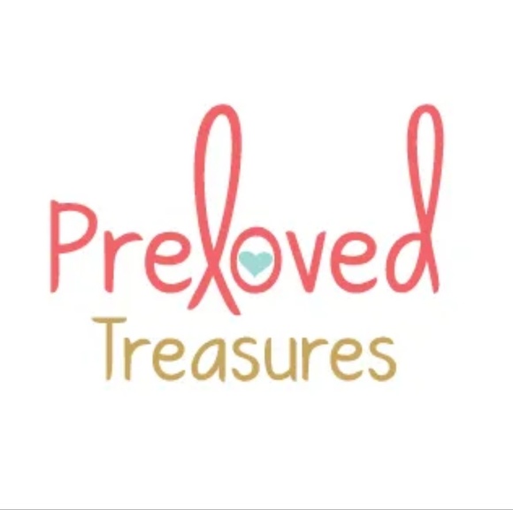 plovedtreasures